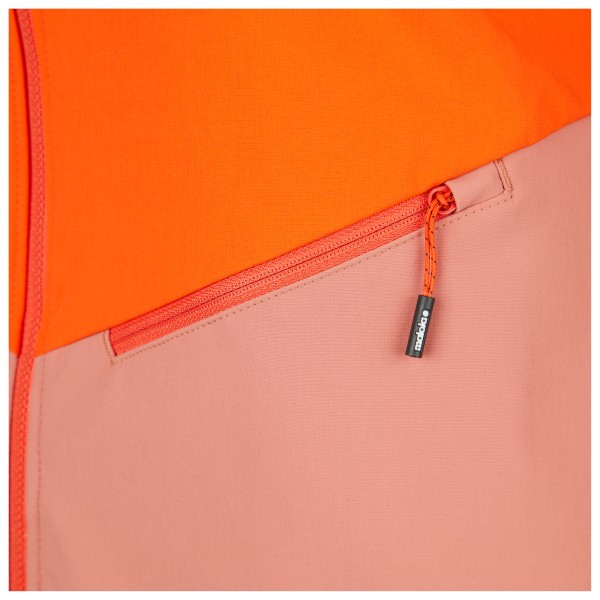 Maloja - Women's MarlingM. - Softshelljakke