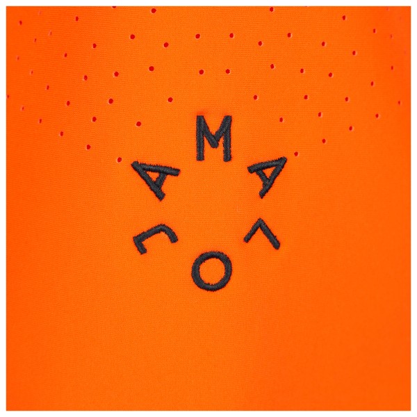 Maloja - Women's MarlingM. - Softshelljakke