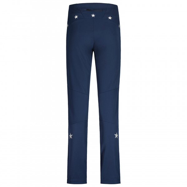 Maloja - Women's NaninaM. - Cross-country ski trousers