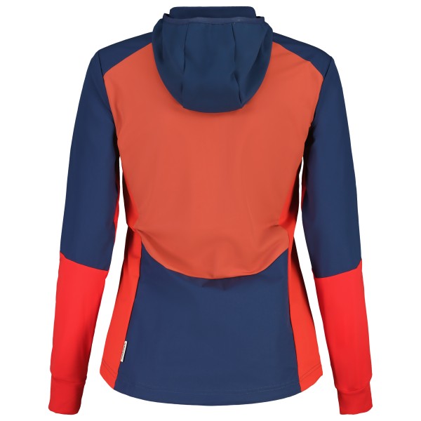 Maloja - Women's NeshaM. - Cross-country ski jacket
