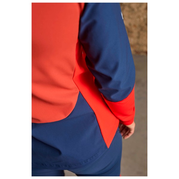 Maloja - Women's NeshaM. - Langrendsjakke