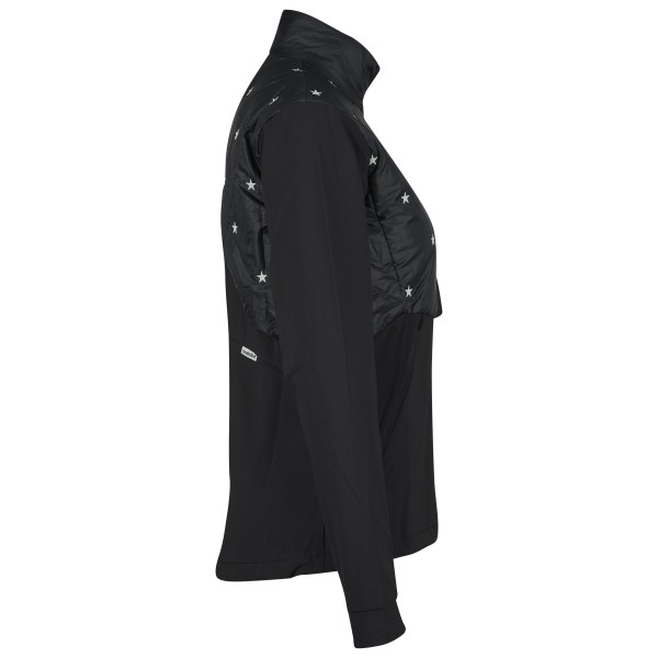 Maloja - Women's RibiselM. - Chaqueta softshell