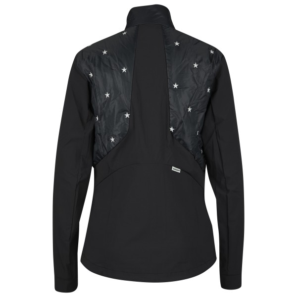 Maloja - Women's RibiselM. - Softshelljacka