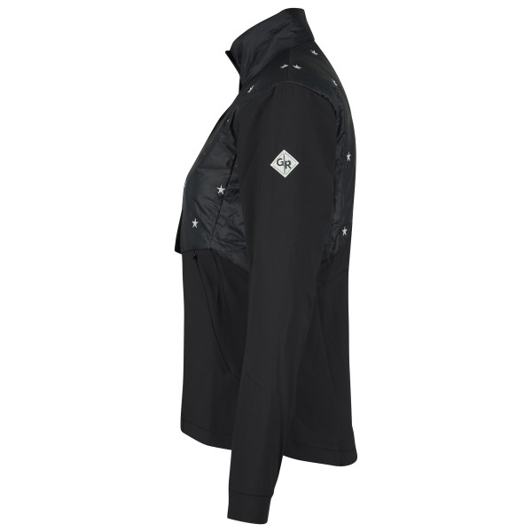 Maloja - Women's RibiselM. - Veste softshell