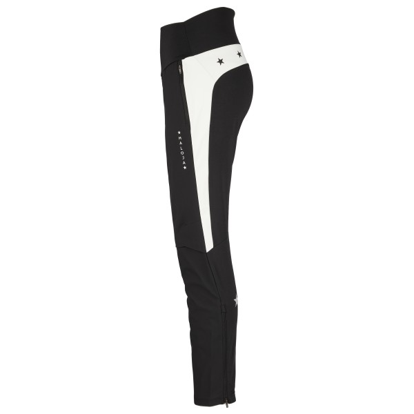 Maloja - Women's RobinieM. - Langlaufbroek