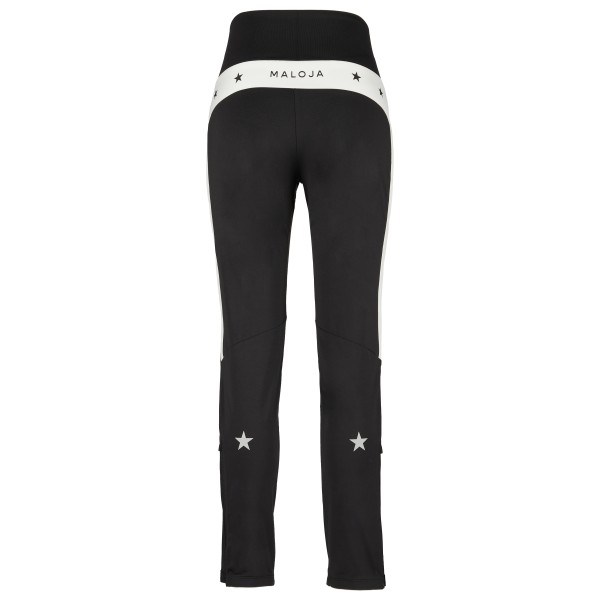 Maloja - Women's RobinieM. - Langlaufbroek