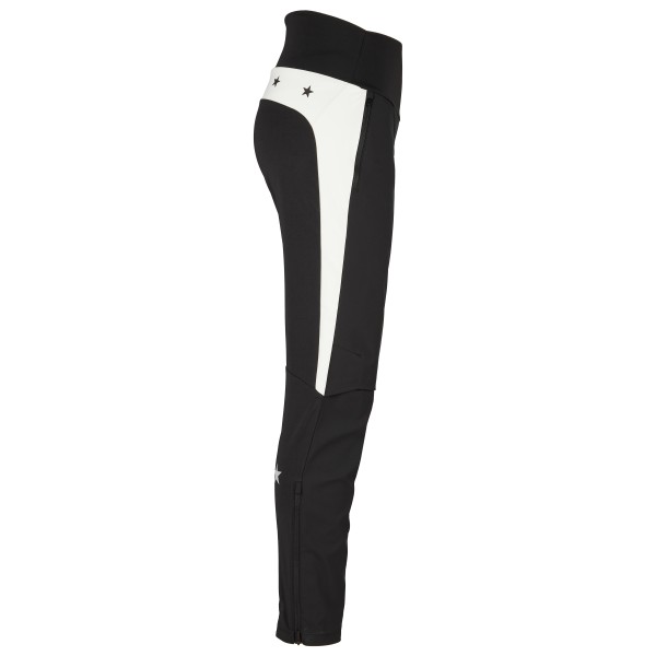 Maloja - Women's RobinieM. - Langlaufbroek