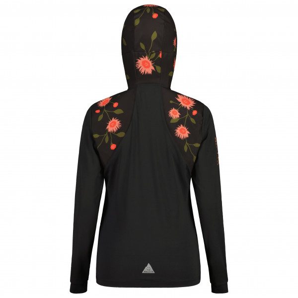 Maloja - Women's SennesM. - Softshelljack