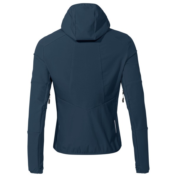 Vaude - Women's Larice Jacket IV - Softshelljas