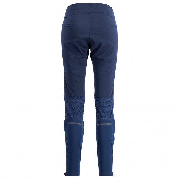 Swix - Women's Nordic Pant - Langlaufbroek