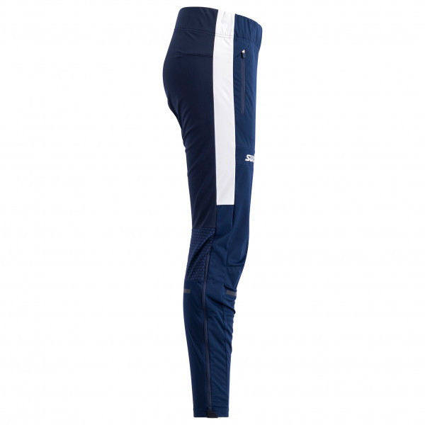 Swix - Women's Nordic Pant - Langlaufbroek