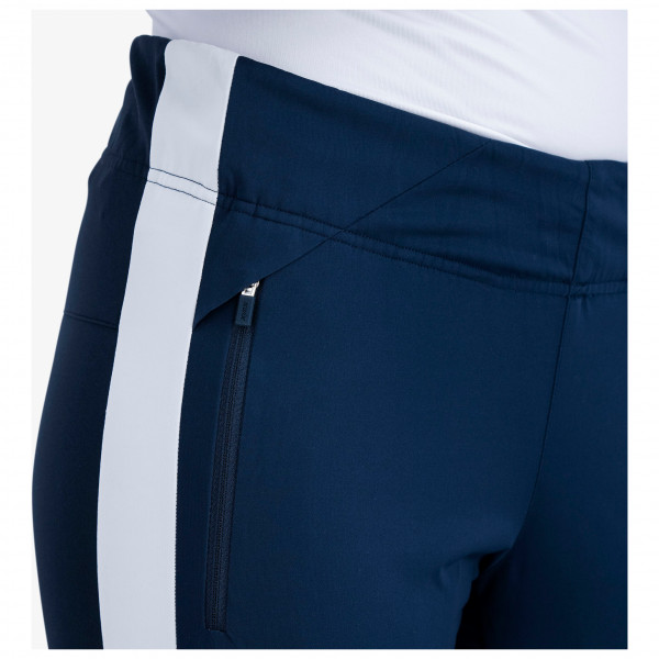 Swix - Women's Nordic Pant - Langlaufbroek
