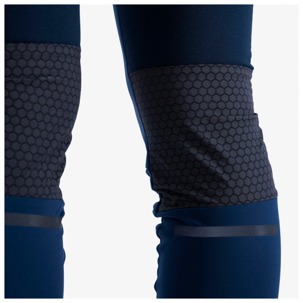 Swix - Women's Nordic Pant - Langlaufbroek