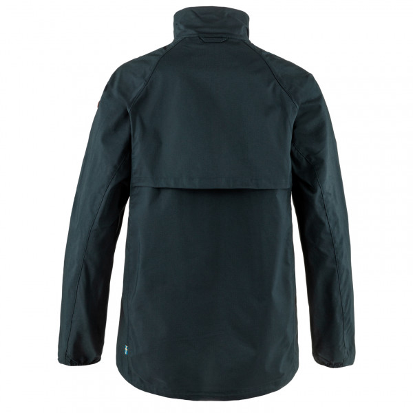 Fjällräven - Women's Abisko Hike Anorak - Chaqueta sport