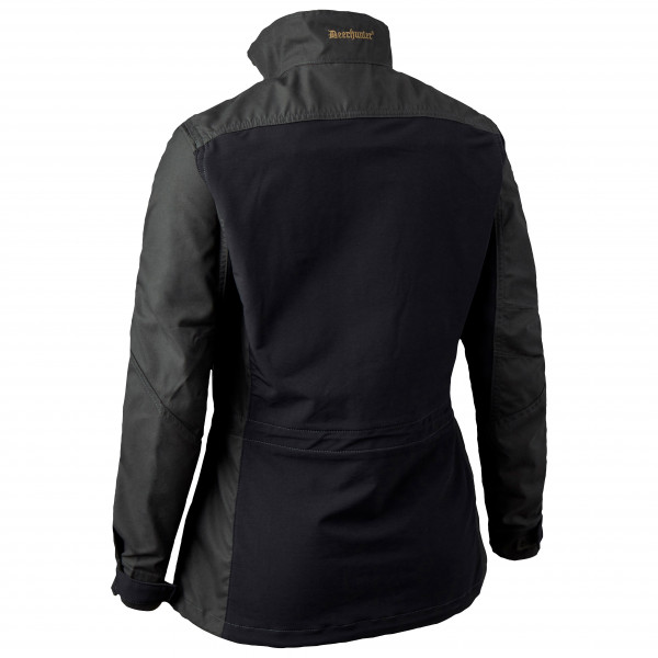 Deerhunter - Women's Ann Jacket - Vrijetijdsjas