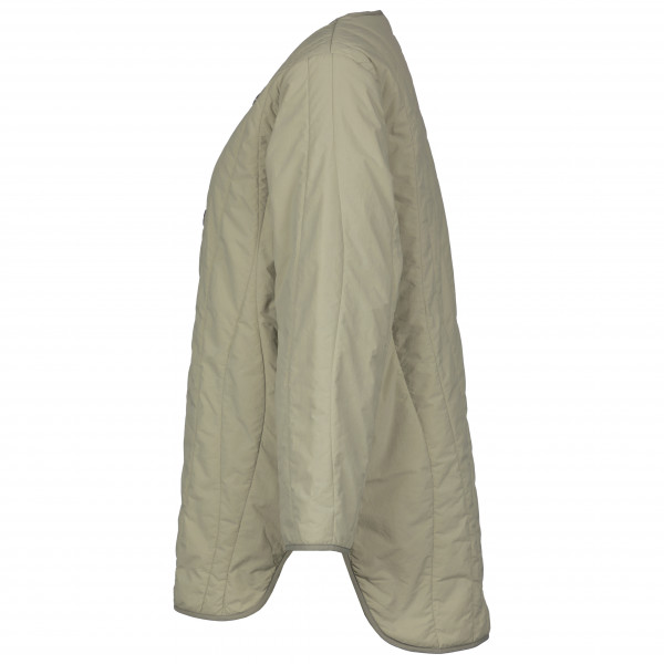 Elvine - Women's Rosie - Vrijetijdsjas