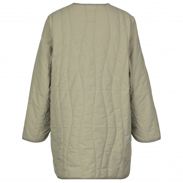 Elvine - Women's Rosie - Vrijetijdsjas