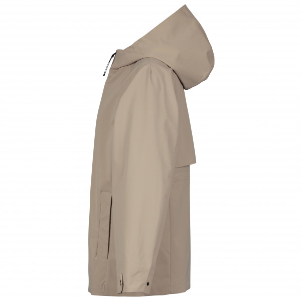 Elvine - Women's Wilma - Fritidsjakke
