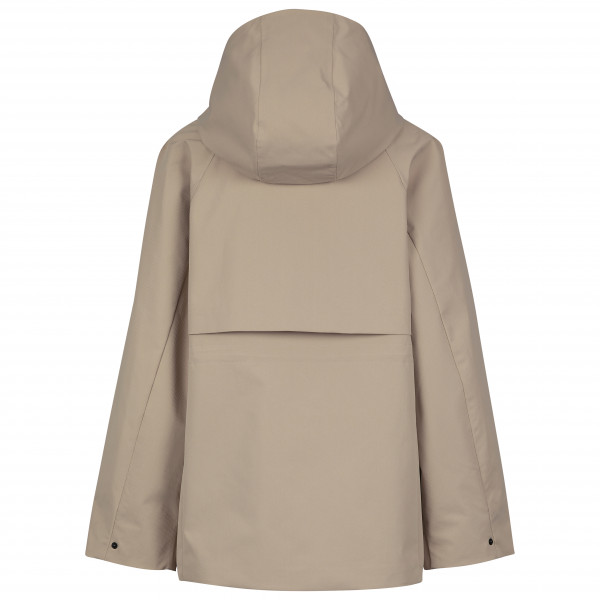 Elvine - Women's Wilma - Fritidsjakke