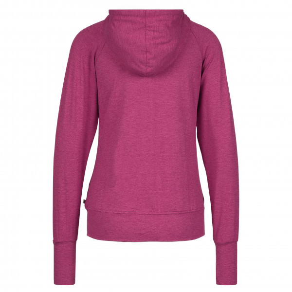 MARIKA - Women's Danni Jacket - Svetari ja treenitakki