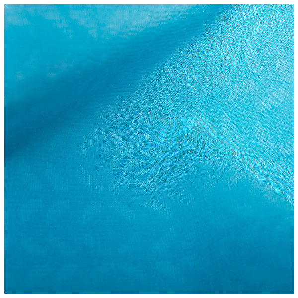 Mammut - Women's Eiger Speed ML Hybrid Hooded Jacket - Giacca softshell