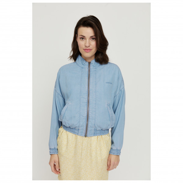 Mazine - Women's Louetta Jacket - Vrijetijdsjas