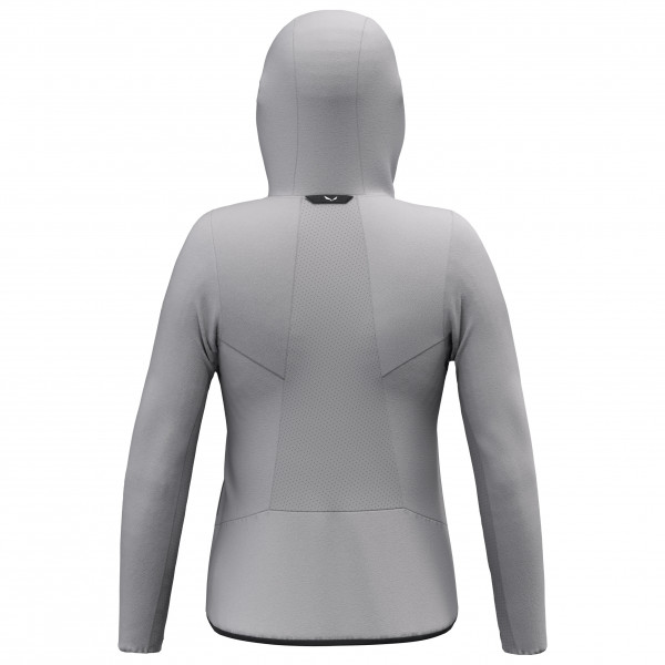 Salewa - Women's Pedroc DST Light Jacket - Softshelljas