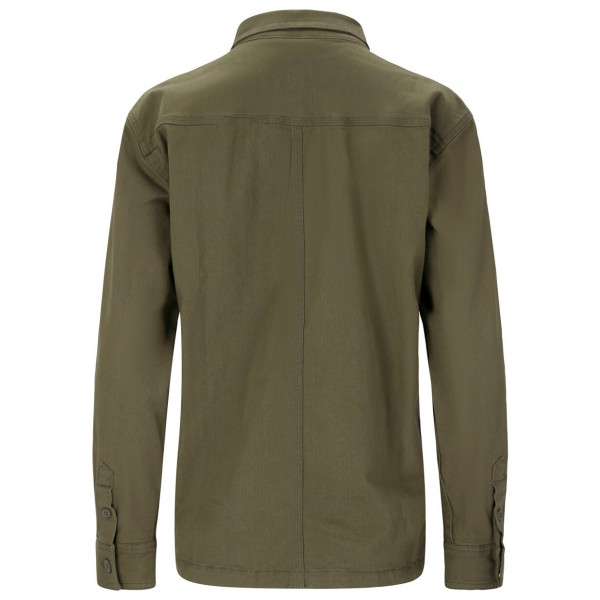 Whistler - Women's Fallon Shirt - Fritidsjakke