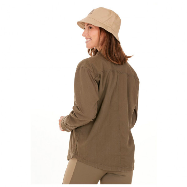 Whistler - Women's Fallon Shirt - Fritidsjakke