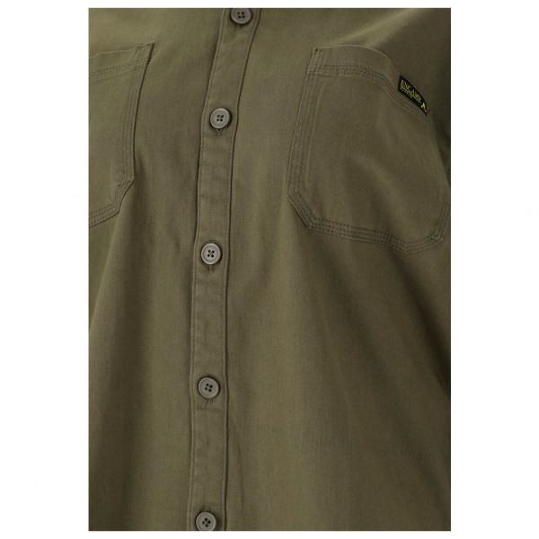 Whistler - Women's Fallon Shirt - Fritidsjakke