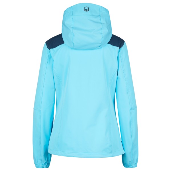 Halti - Women's Kero X-Stretch Jacket - Softshelltakki