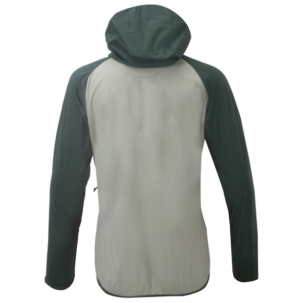 2117 of Sweden - Women's Vassbacken - Chaqueta softshell