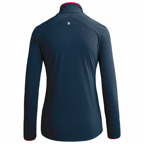 Martini - Women's Stelvio - Softshelljas