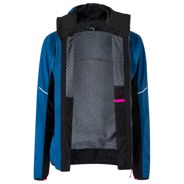 Montura - Women's Eiger Light - Softshell jacket