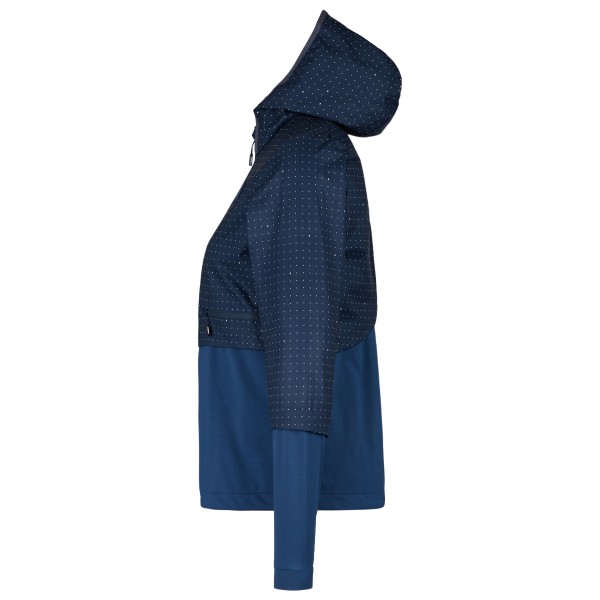 Maloja - Women's BirneM. - Chaqueta softshell