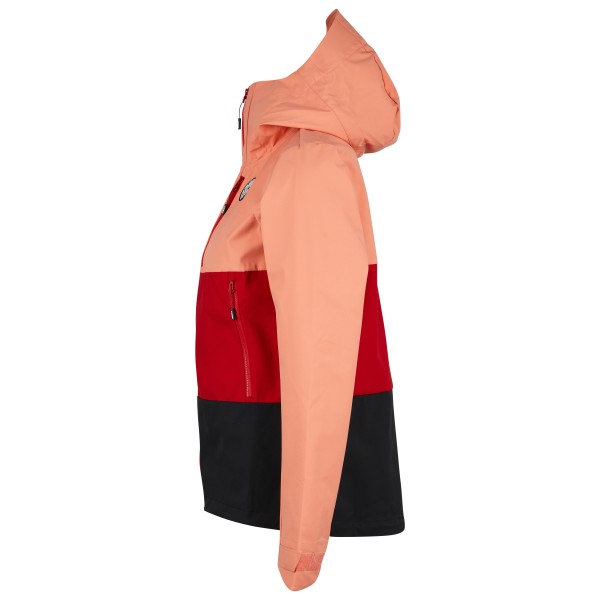 Maloja - Women's OvaroM. - Softshelljas