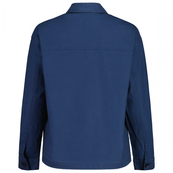 Maloja - Women's SchwarzensteinM. - Chaqueta sport