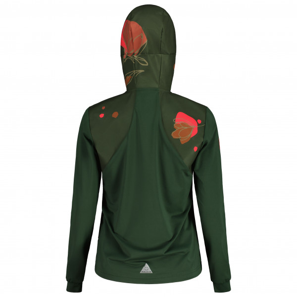 Maloja - Women's SennesM. - Giacca softshell