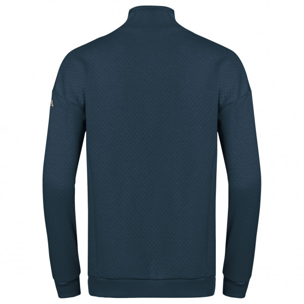 Vaude - Women's Redmont Cotton Jacket II - Fritidsjacka