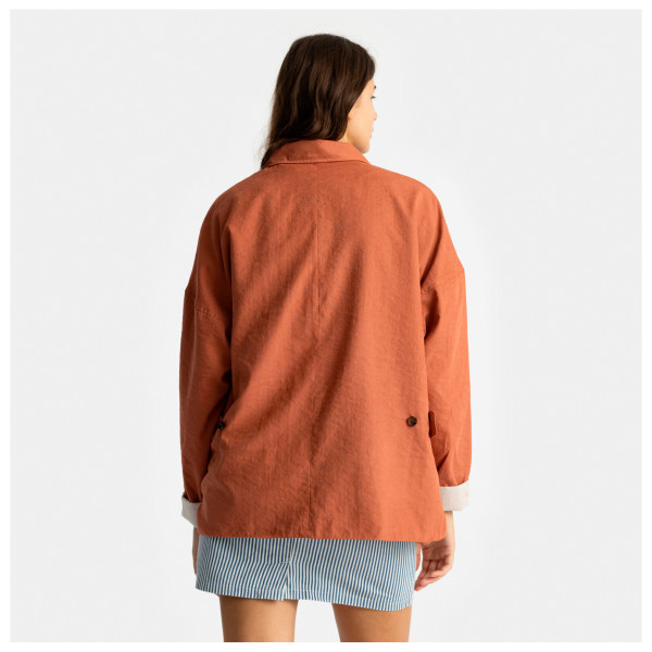 Selfhood - Women's Outerwear Jacket - Vapaa-ajan takki