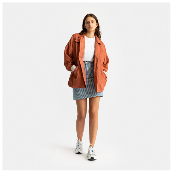 Selfhood - Women's Outerwear Jacket - Vapaa-ajan takki