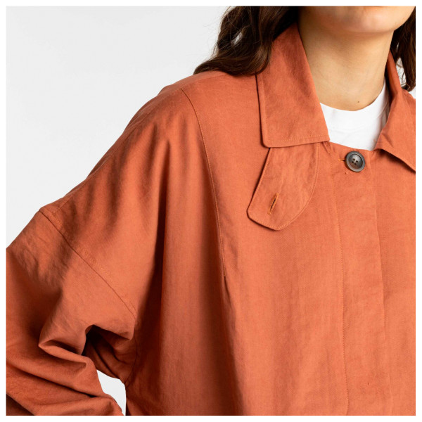 Selfhood - Women's Outerwear Jacket - Vapaa-ajan takki