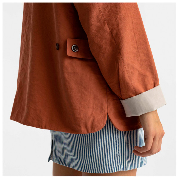 Selfhood - Women's Outerwear Jacket - Vapaa-ajan takki