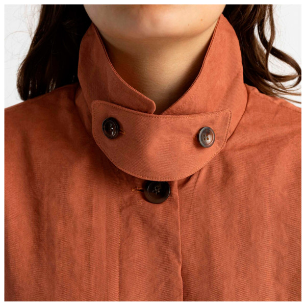 Selfhood - Women's Outerwear Jacket - Vapaa-ajan takki