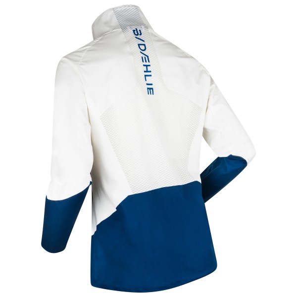Daehlie - Women's Jacket Elite - Chaqueta de esquí de fondo