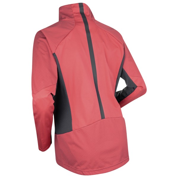 Daehlie - Women's Jacket Rigid - Längdåkningsjacka