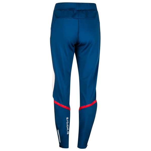 Daehlie - Women's Pants Elite - Cross-country ski trousers