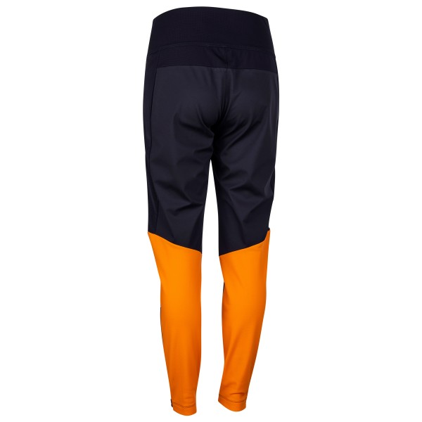 Daehlie - Women's Pants Raw 5.0 - Langrendsbukser