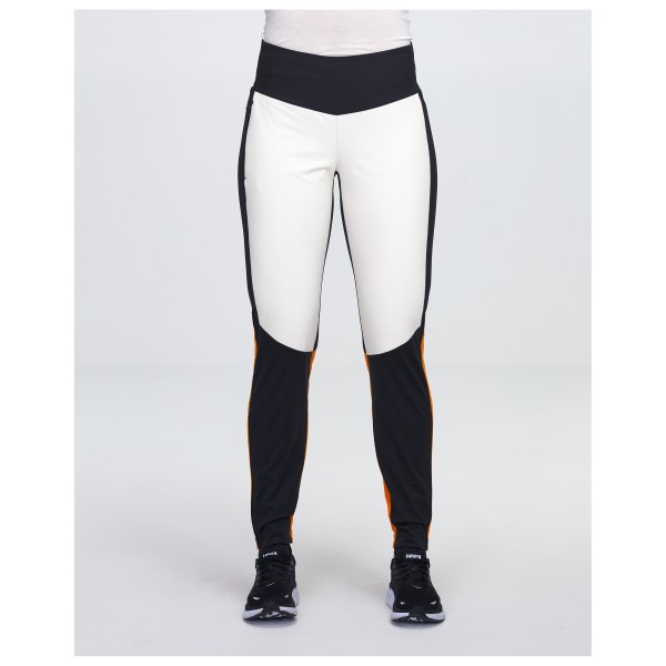 Daehlie - Women's Pants Raw 5.0 - Langrendsbukser