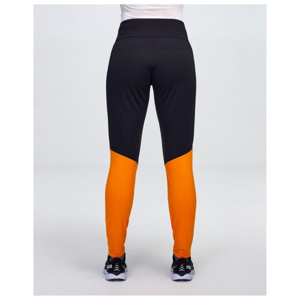 Daehlie - Women's Pants Raw 5.0 - Langrendsbukser